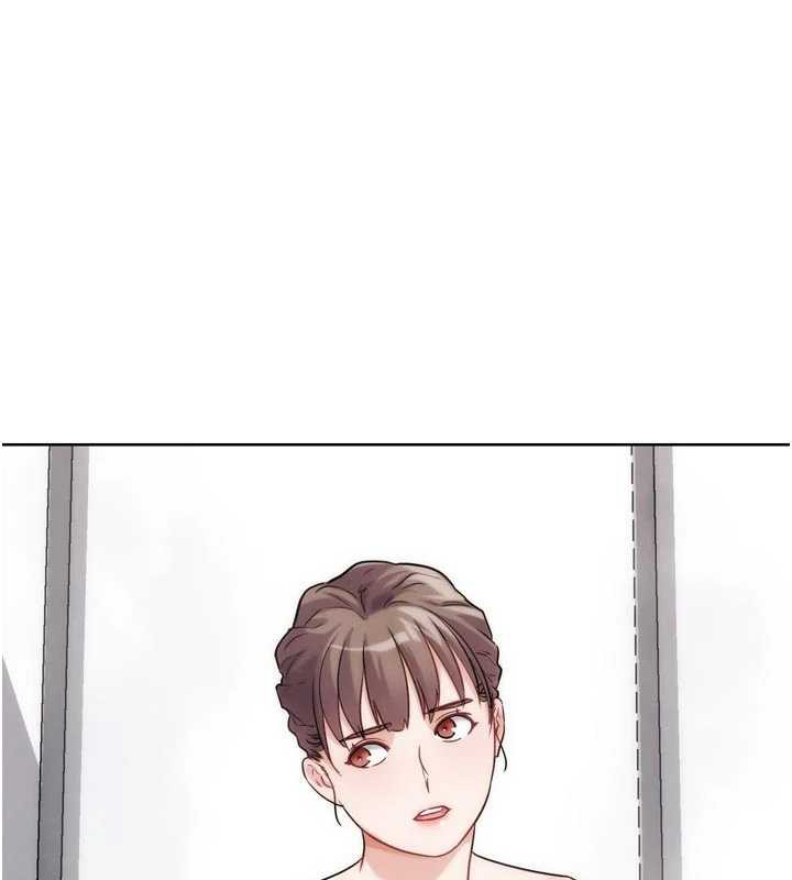 《G鬥吧!真人肉搏王》漫画 第28話-請務必內射我!