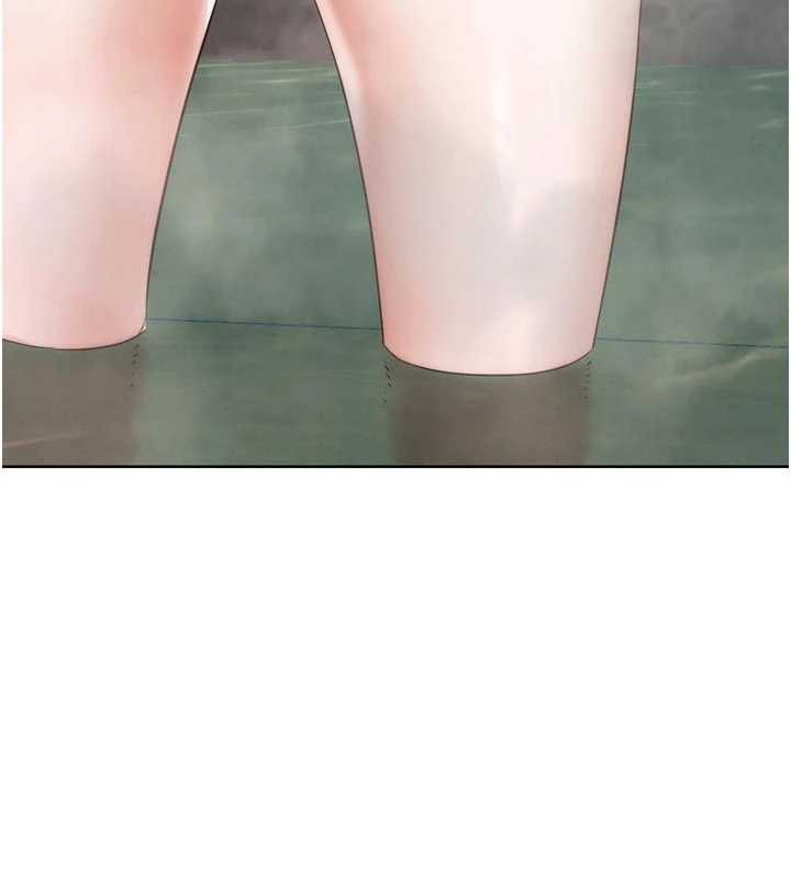 《G鬥吧!真人肉搏王》漫画 第28話-請務必內射我!