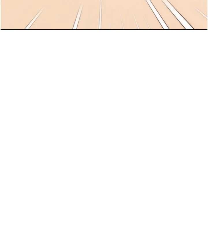 《G鬥吧!真人肉搏王》漫画 第29話-感受彼此的溫度