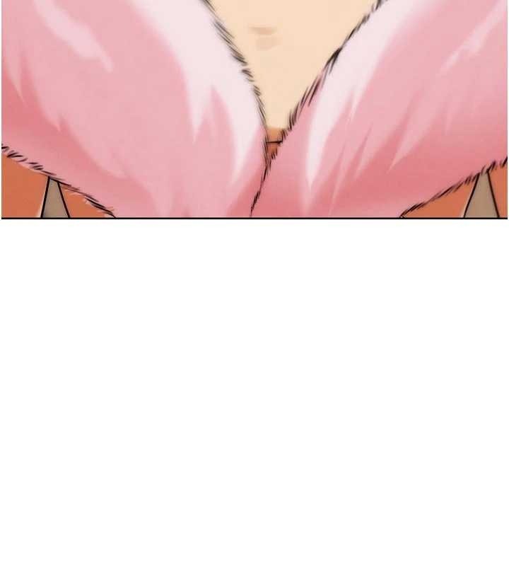 《G鬥吧!真人肉搏王》漫画 第29話-感受彼此的溫度