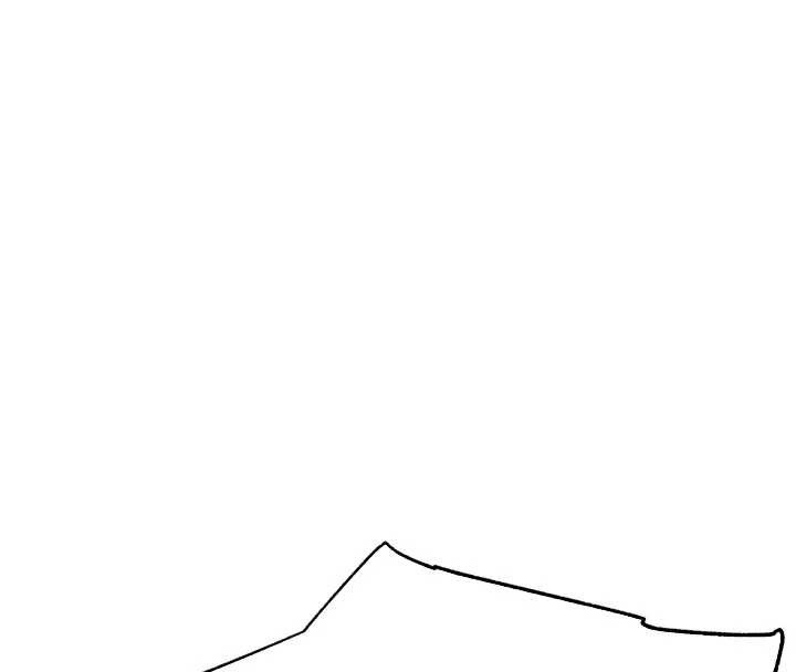 《G鬥吧!真人肉搏王》漫画 第29話-感受彼此的溫度