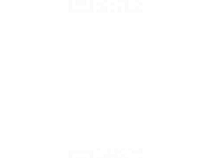 《G鬥吧!真人肉搏王》漫画 第29話-感受彼此的溫度