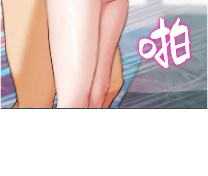 《G鬥吧!真人肉搏王》漫画 第29話-感受彼此的溫度