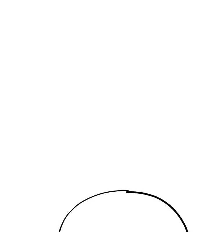 《G鬥吧!真人肉搏王》漫画 第29話-感受彼此的溫度