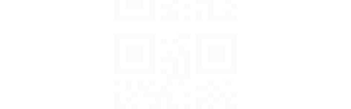 《G鬥吧!真人肉搏王》漫画 第29話-感受彼此的溫度