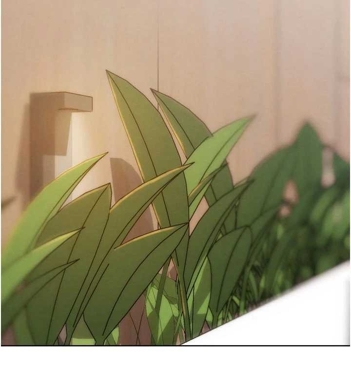 《G鬥吧!真人肉搏王》漫画 第29話-感受彼此的溫度