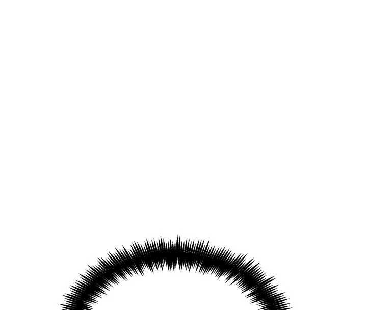 《G鬥吧!真人肉搏王》漫画 第29話-感受彼此的溫度