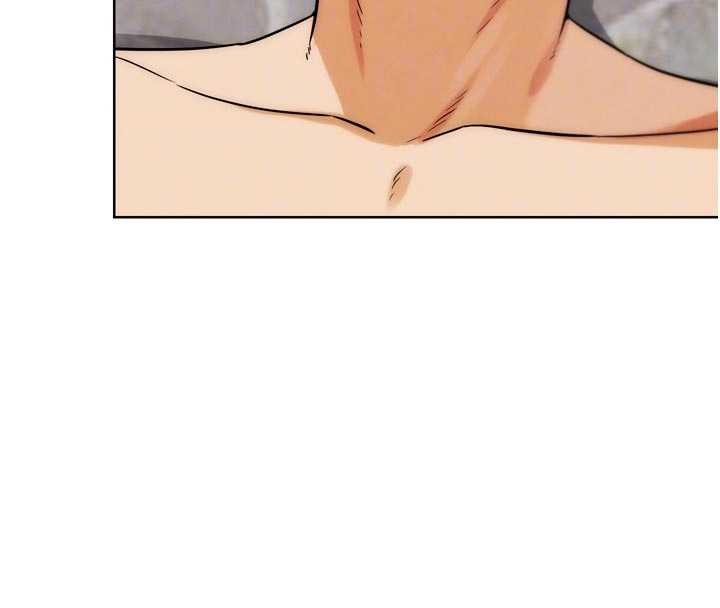 《G鬥吧!真人肉搏王》漫画 第29話-感受彼此的溫度