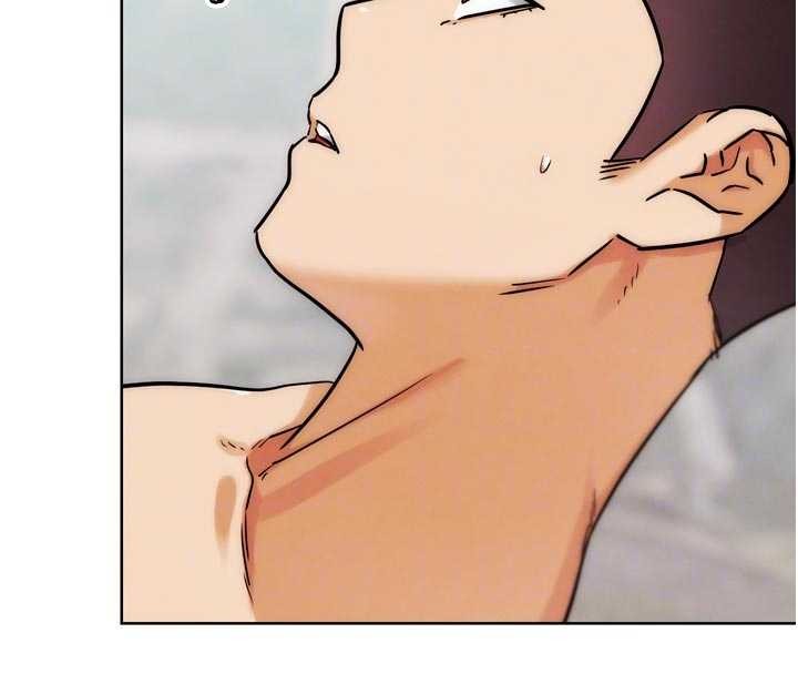 《G鬥吧!真人肉搏王》漫画 第29話-感受彼此的溫度