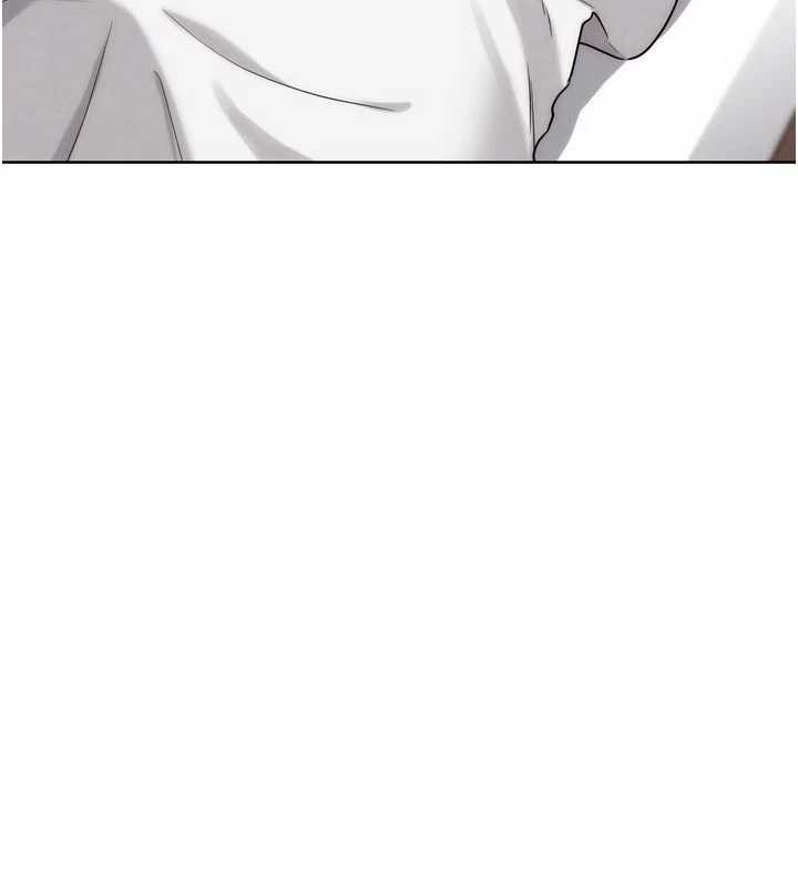 《G鬥吧!真人肉搏王》漫画 第29話-感受彼此的溫度