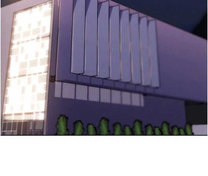 《G鬥吧!真人肉搏王》漫画 第29話-感受彼此的溫度