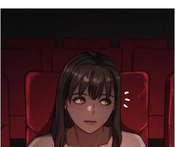 《G鬥吧!真人肉搏王》漫画 第29話-感受彼此的溫度