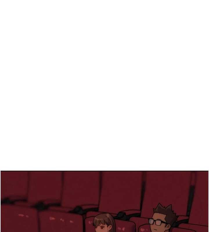 《G鬥吧!真人肉搏王》漫画 第29話-感受彼此的溫度