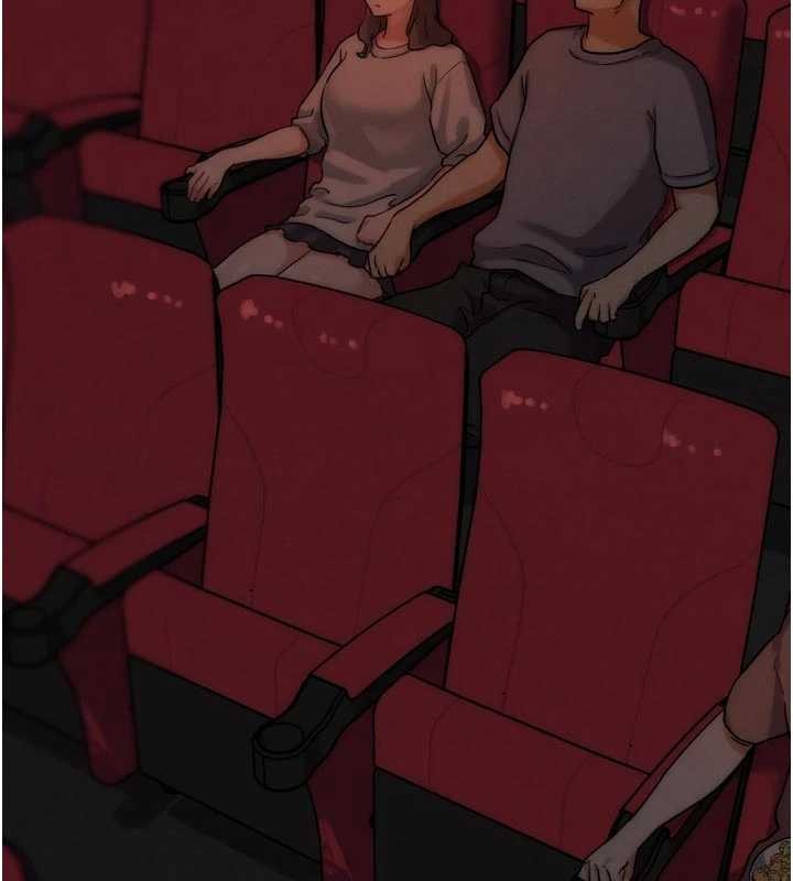 《G鬥吧!真人肉搏王》漫画 第29話-感受彼此的溫度