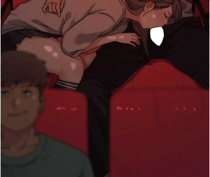 《G鬥吧!真人肉搏王》漫画 第29話-感受彼此的溫度