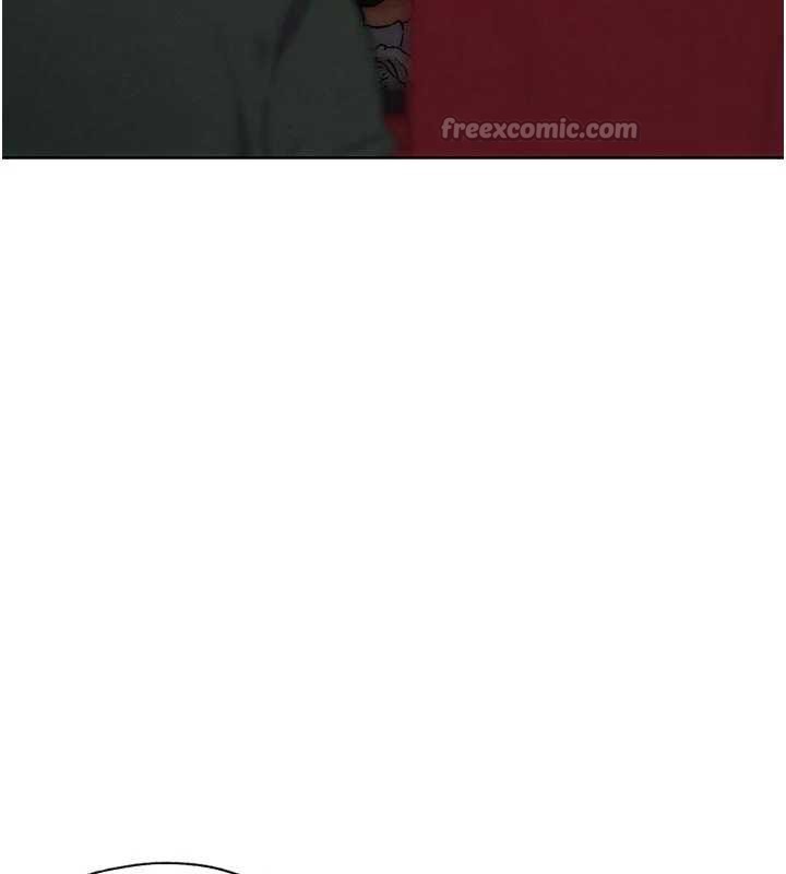 《G鬥吧!真人肉搏王》漫画 第29話-感受彼此的溫度