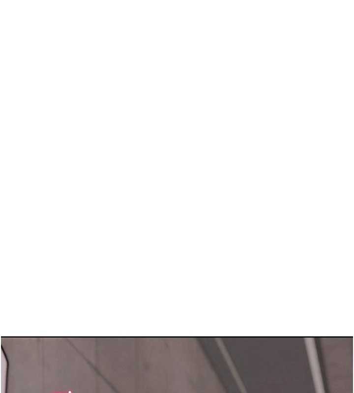 《G鬥吧!真人肉搏王》漫画 第29話-感受彼此的溫度