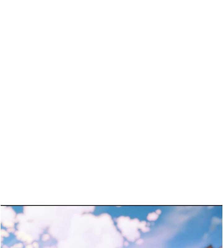 《G鬥吧!真人肉搏王》漫画 第29話-感受彼此的溫度