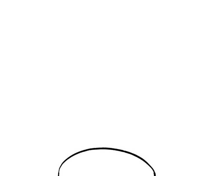 《G鬥吧!真人肉搏王》漫画 第29話-感受彼此的溫度