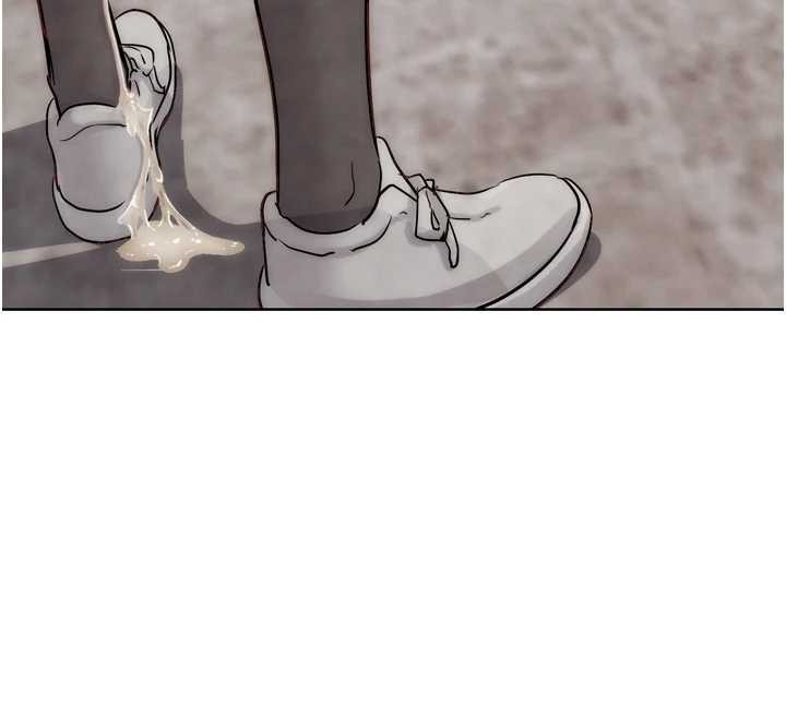 《G鬥吧!真人肉搏王》漫画 第29話-感受彼此的溫度