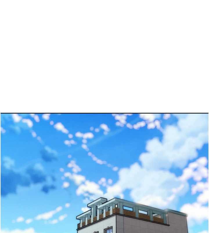 《G鬥吧!真人肉搏王》漫画 第29話-感受彼此的溫度