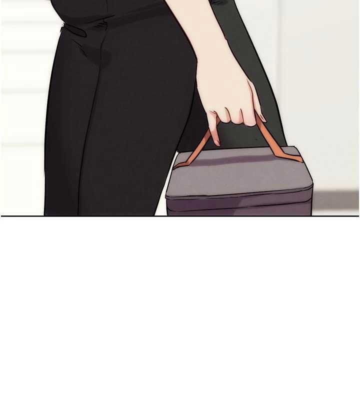 《G鬥吧!真人肉搏王》漫画 第29話-感受彼此的溫度