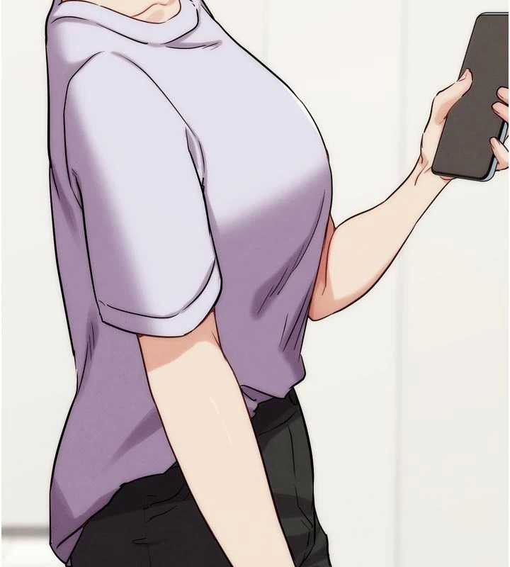 《G鬥吧!真人肉搏王》漫画 第29話-感受彼此的溫度