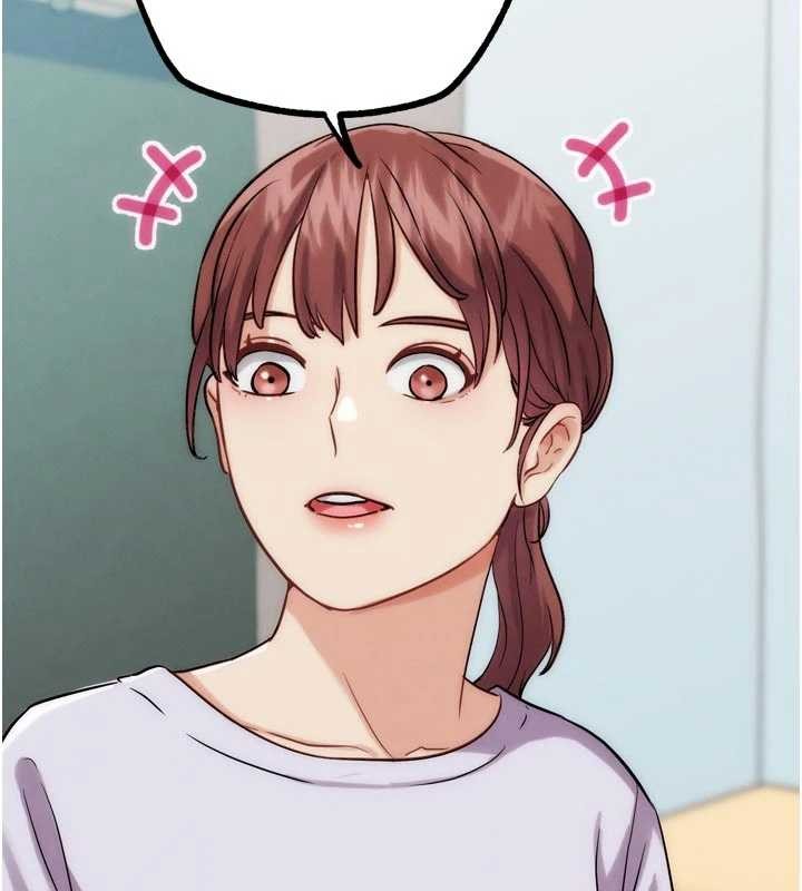 《G鬥吧!真人肉搏王》漫画 第29話-感受彼此的溫度