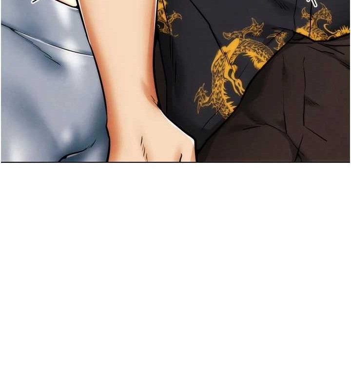 《G鬥吧!真人肉搏王》漫画 第3話-馴服約架對象