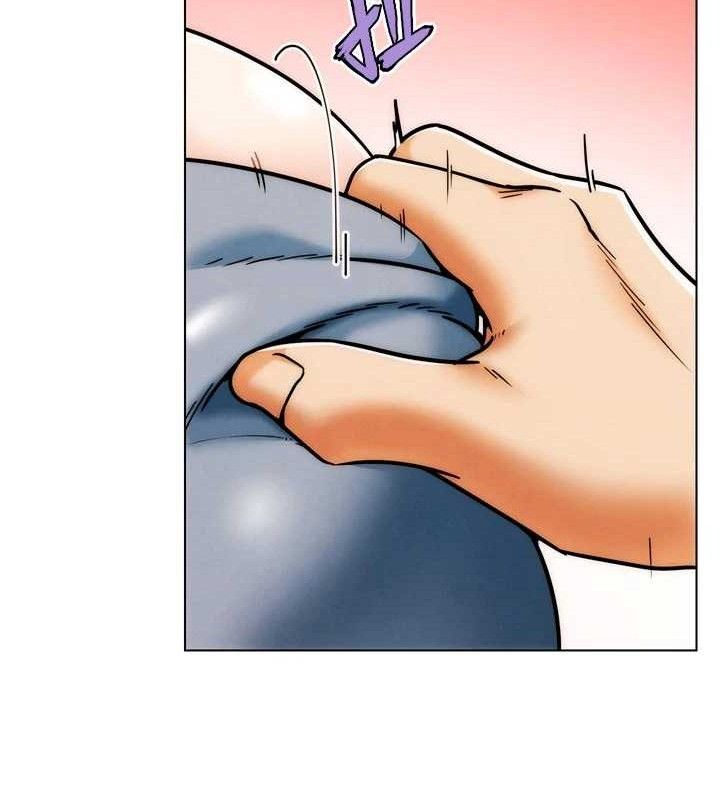 《G鬥吧!真人肉搏王》漫画 第3話-馴服約架對象