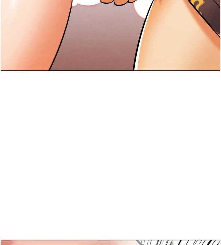 《G鬥吧!真人肉搏王》漫画 第3話-馴服約架對象