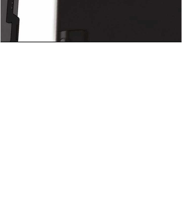 《G鬥吧!真人肉搏王》漫画 第30話-被迫分離的眷侶