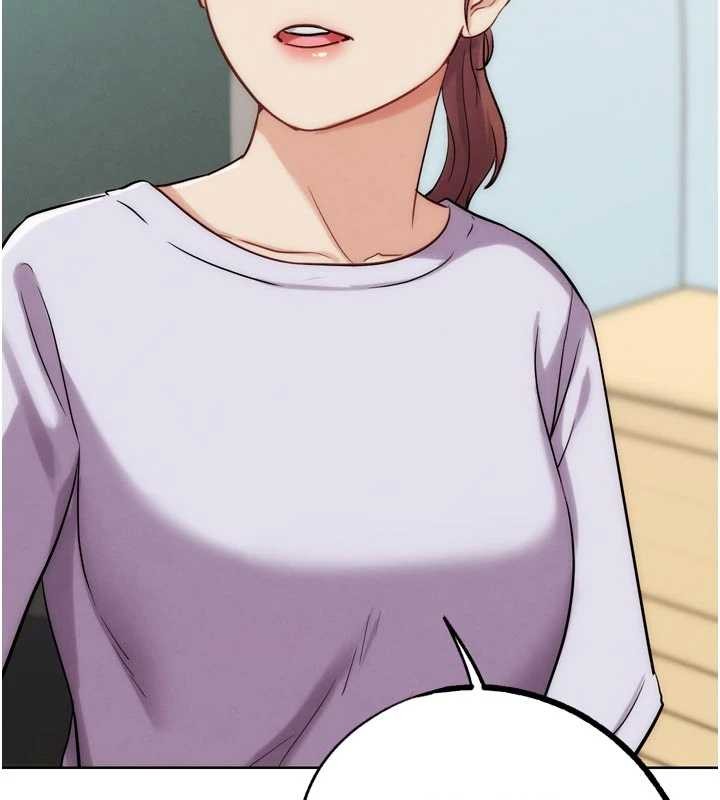 《G鬥吧!真人肉搏王》漫画 第30話-被迫分離的眷侶