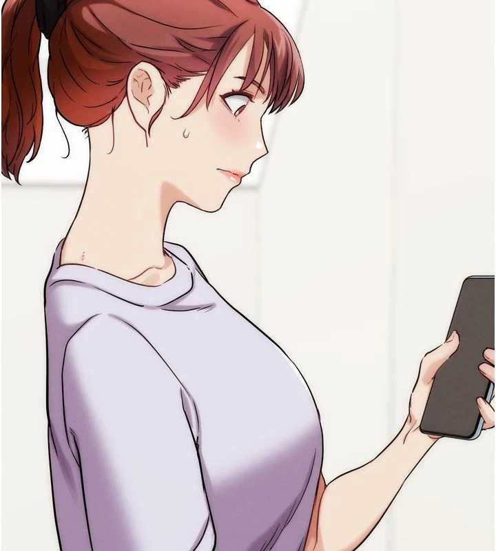 《G鬥吧!真人肉搏王》漫画 第30話-被迫分離的眷侶