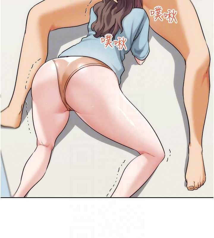 《G鬥吧!真人肉搏王》漫画 第30話-被迫分離的眷侶