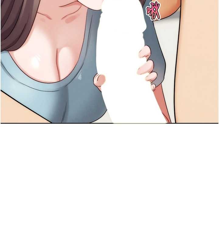 《G鬥吧!真人肉搏王》漫画 第30話-被迫分離的眷侶