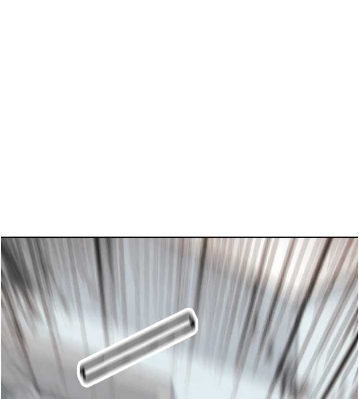 《G鬥吧!真人肉搏王》漫画 第30話-被迫分離的眷侶