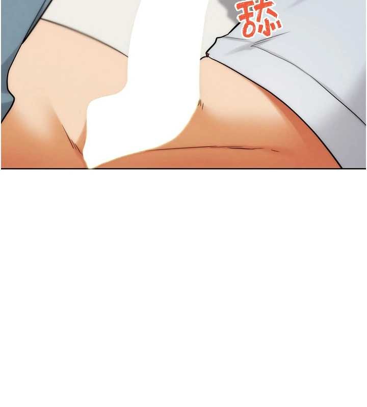 《G鬥吧!真人肉搏王》漫画 第30話-被迫分離的眷侶