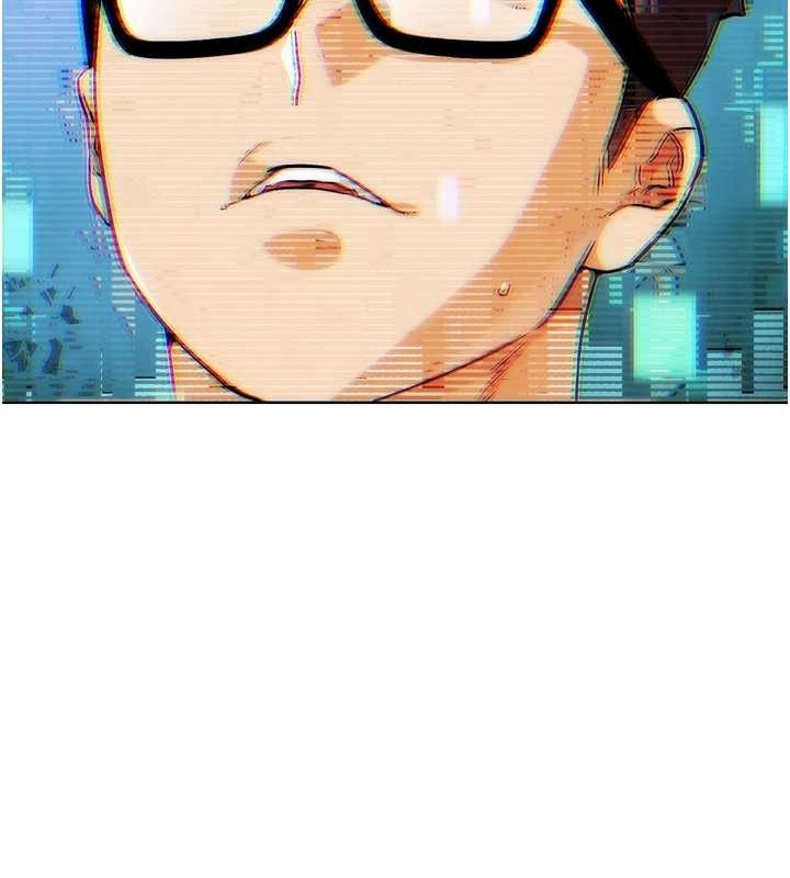 《G鬥吧!真人肉搏王》漫画 第30話-被迫分離的眷侶