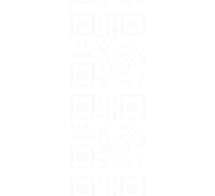 《G鬥吧!真人肉搏王》漫画 第30話-被迫分離的眷侶