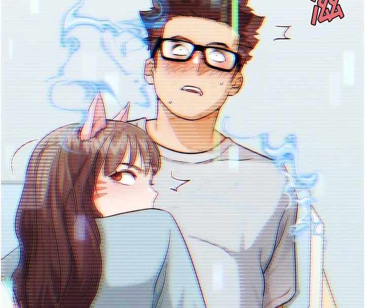 《G鬥吧!真人肉搏王》漫画 第30話-被迫分離的眷侶