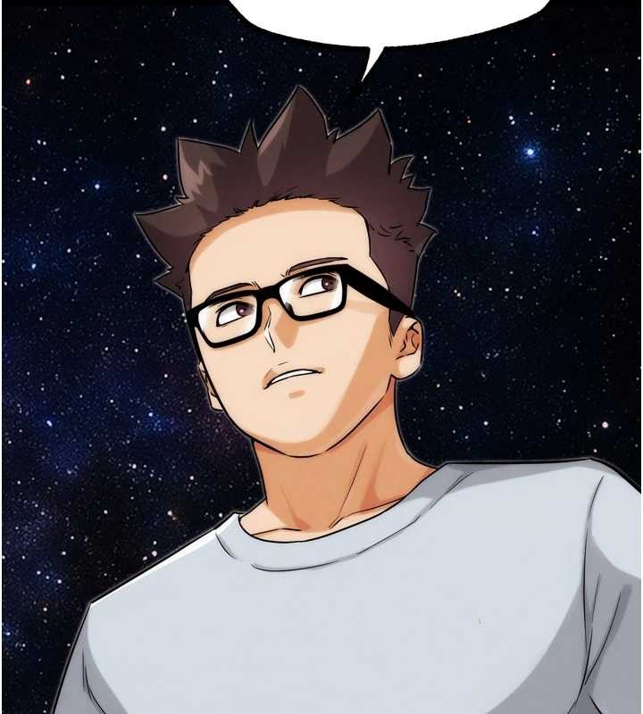 《G鬥吧!真人肉搏王》漫画 第30話-被迫分離的眷侶