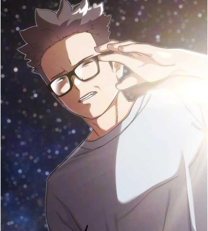 《G鬥吧!真人肉搏王》漫画 第30話-被迫分離的眷侶