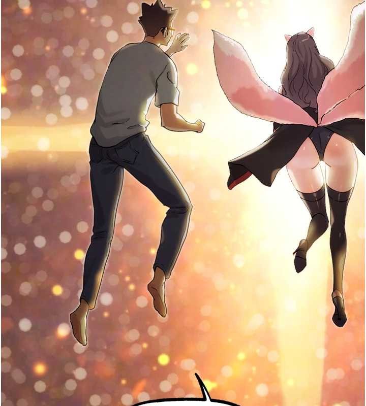 《G鬥吧!真人肉搏王》漫画 第30話-被迫分離的眷侶