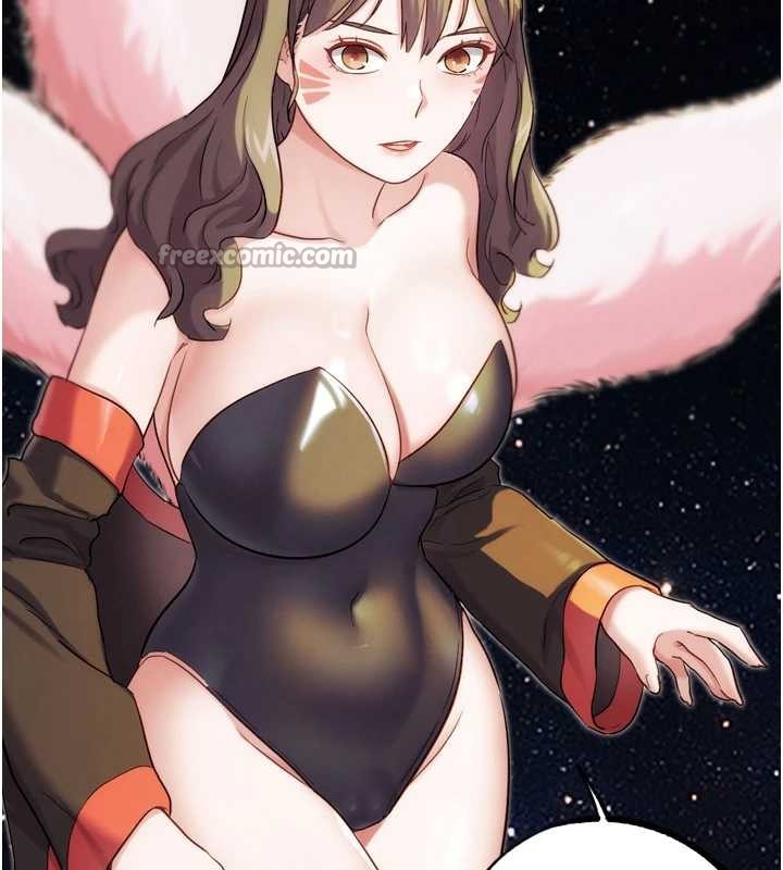 《G鬥吧!真人肉搏王》漫画 第30話-被迫分離的眷侶