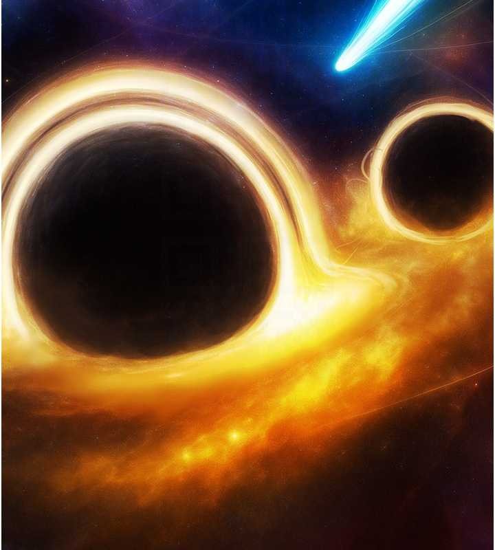 《G鬥吧!真人肉搏王》漫画 第30話-被迫分離的眷侶