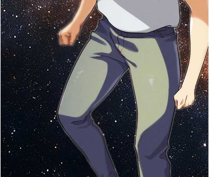 《G鬥吧!真人肉搏王》漫画 第30話-被迫分離的眷侶