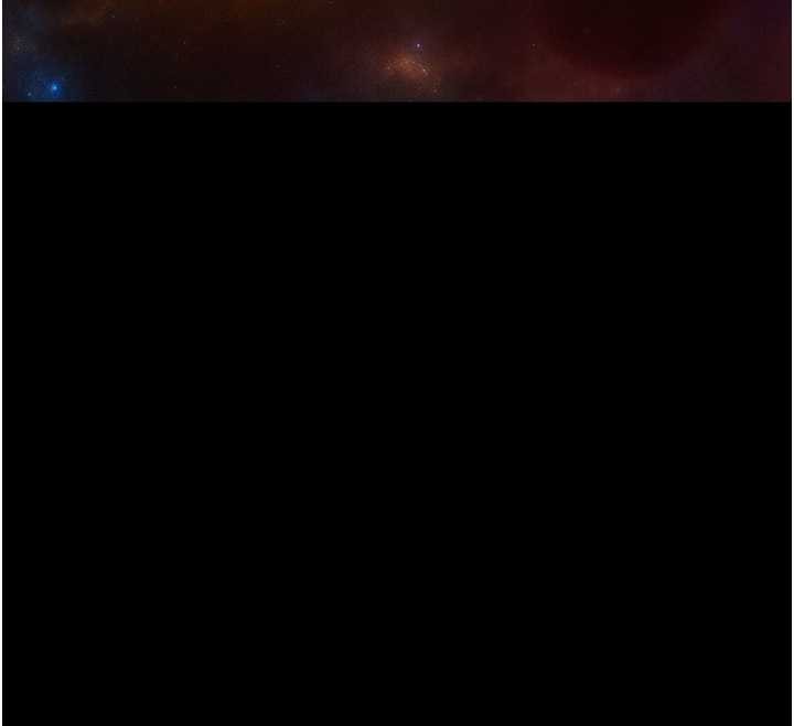 《G鬥吧!真人肉搏王》漫画 第30話-被迫分離的眷侶