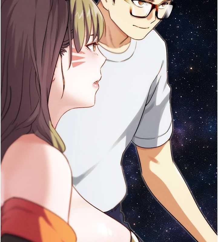 《G鬥吧!真人肉搏王》漫画 第30話-被迫分離的眷侶