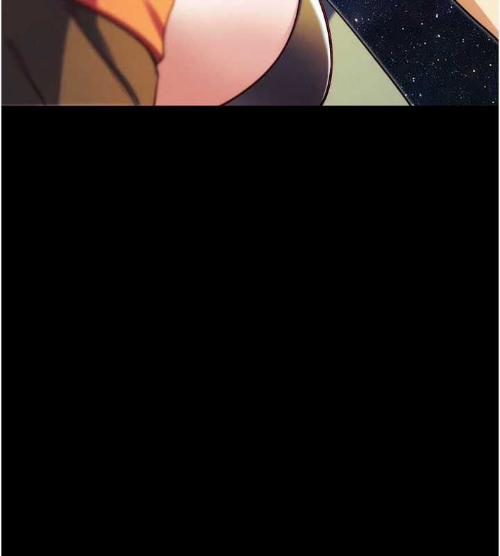 《G鬥吧!真人肉搏王》漫画 第30話-被迫分離的眷侶